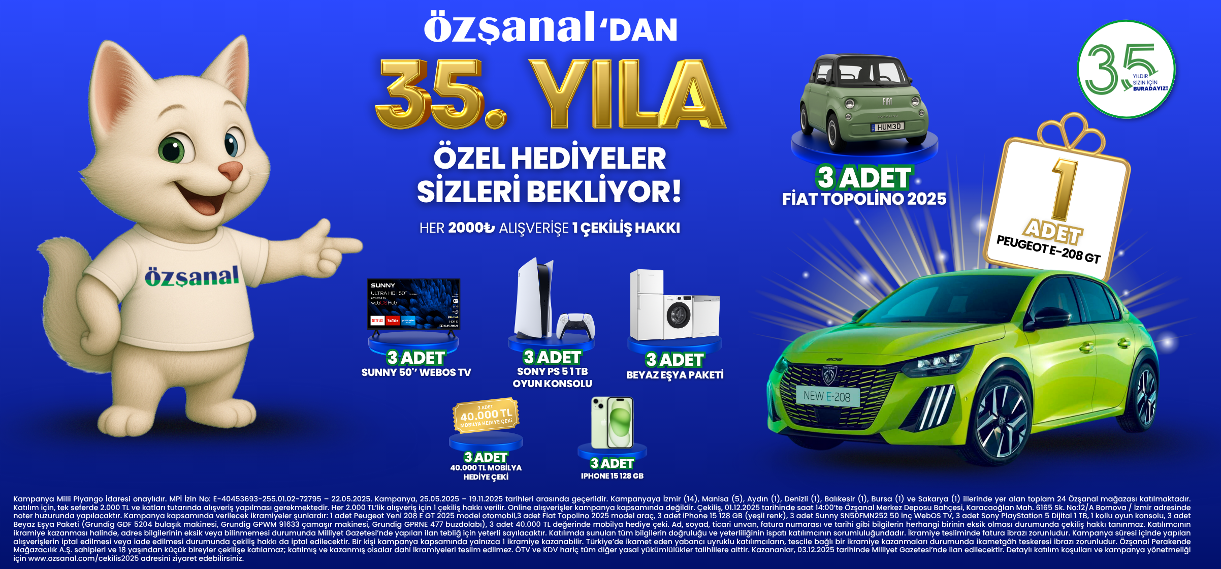 cekilisbanner.png (2.40 MB)