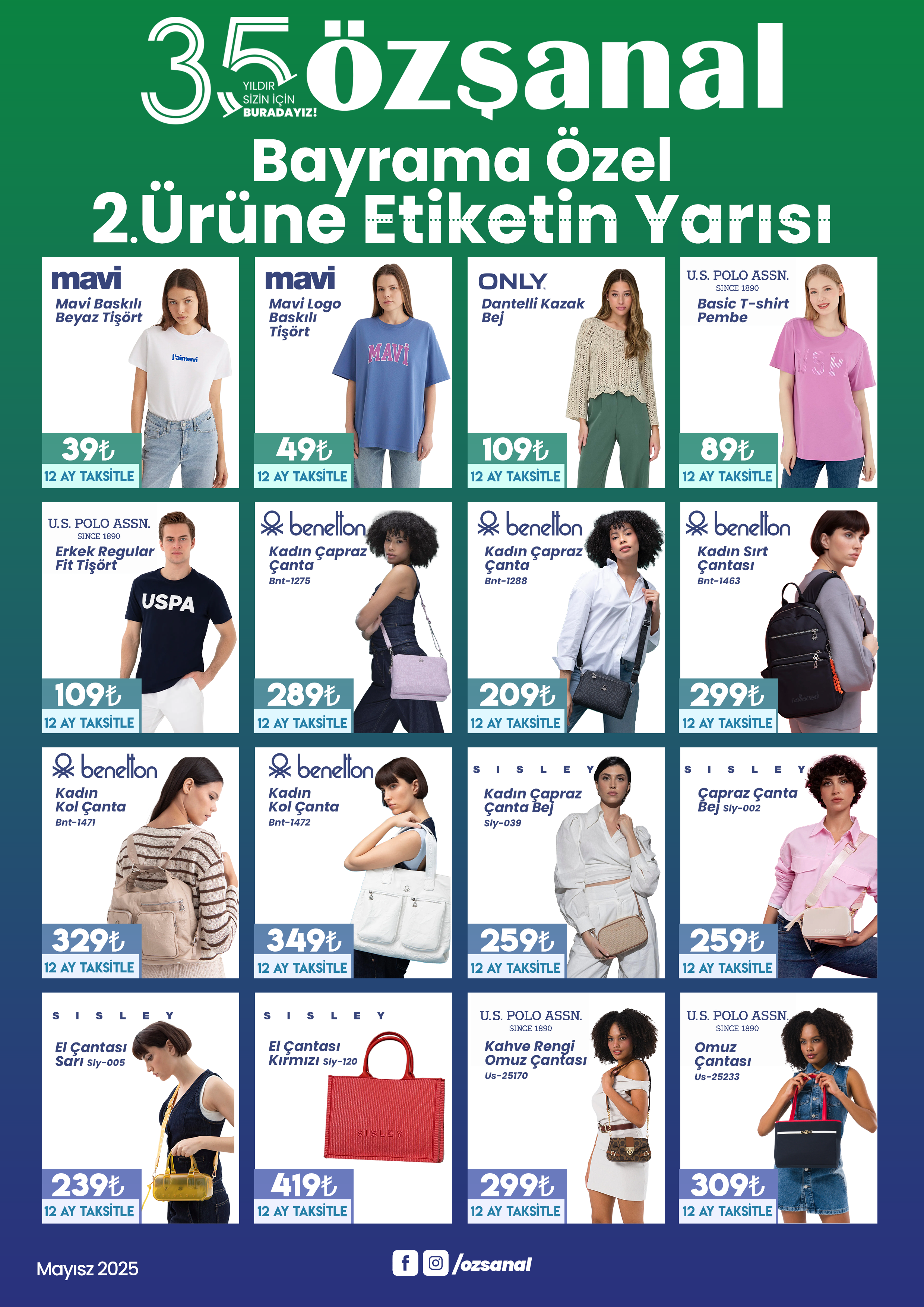 MAYIS GİYİM (2).png (4.12 MB)