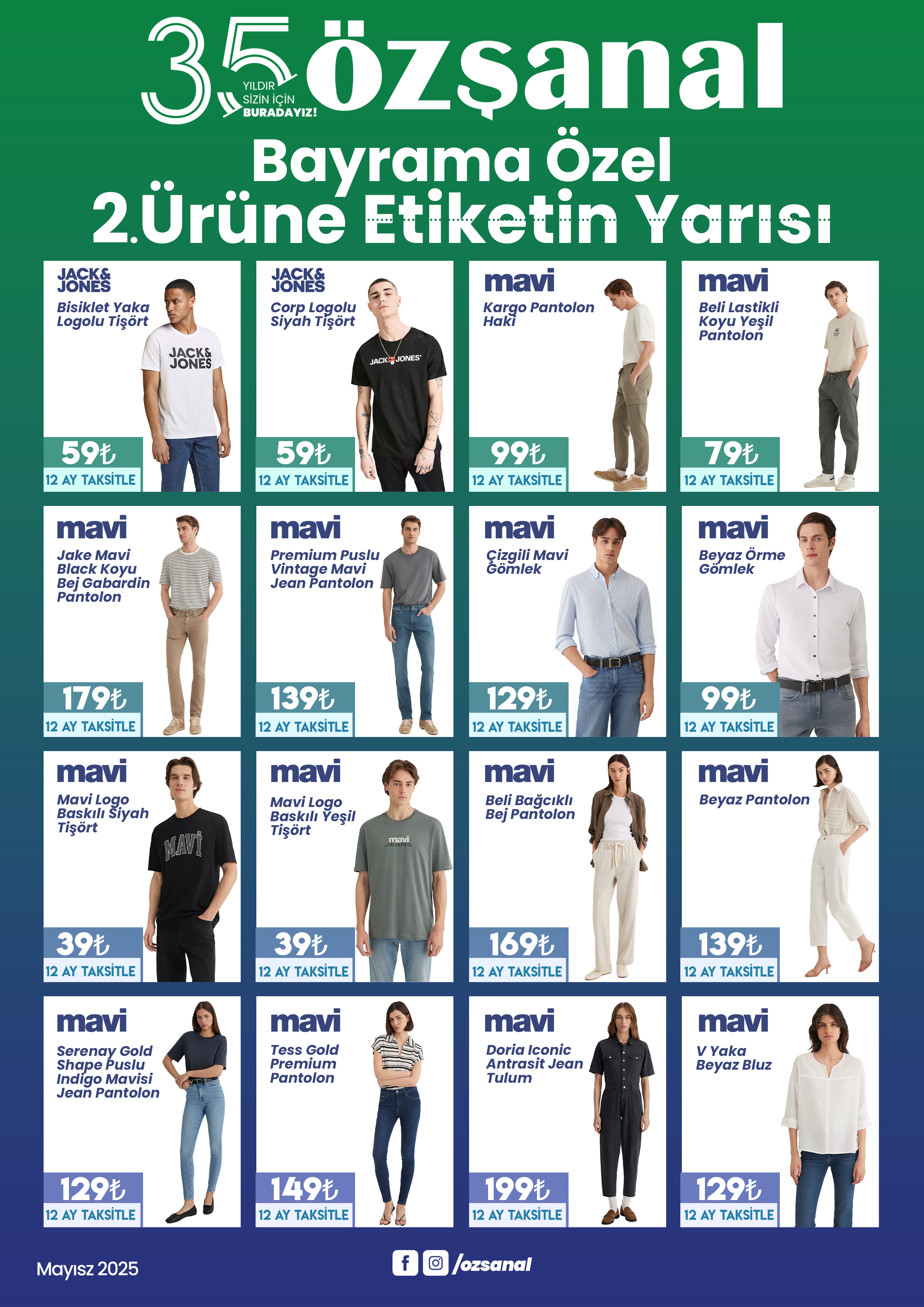 MAYIS GİYİM (1).png (3.00 MB)