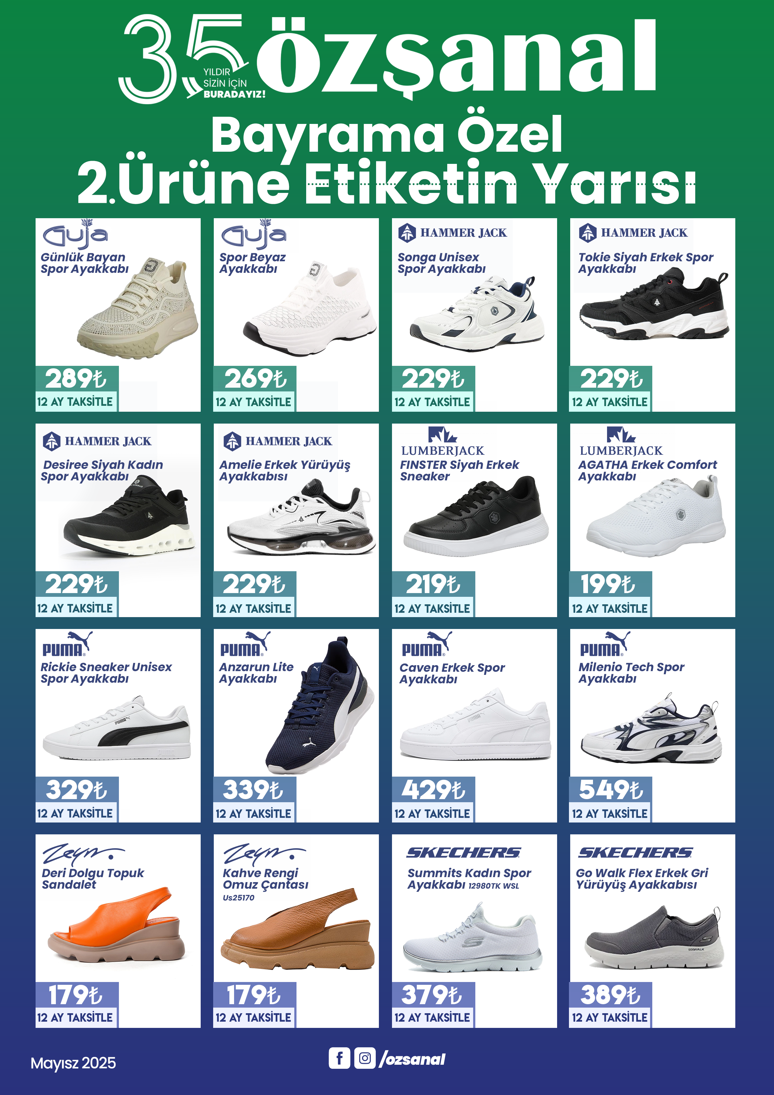 MAYIS GİYİM (3).png (2.71 MB)