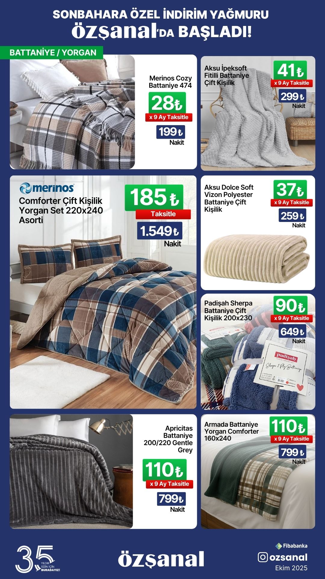 merinos güncel.jpg (388 KB)