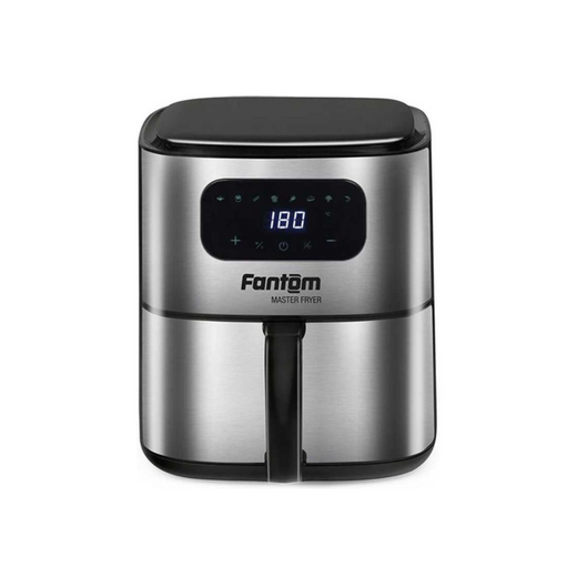 Fantom Master Fryer Af 4500 Yağsız Fritöz