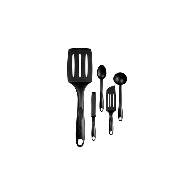 Tefal 2100118737 Simplissima Aksesuar Set (5 Parça)